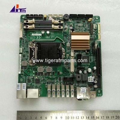 ATM Parçaları NCR Servis Parçası Estoril Ana Kartı Intel Haswell 445-0761748