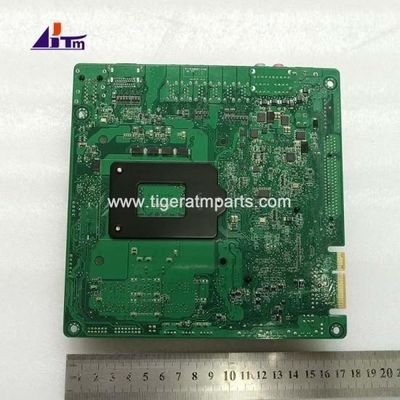 ATM Parçaları NCR Servis Parçası Estoril Ana Kartı Intel Haswell 445-0761748