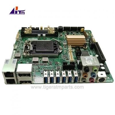 445-0764433 NCR Estoril Ana kart ATM makine parçaları