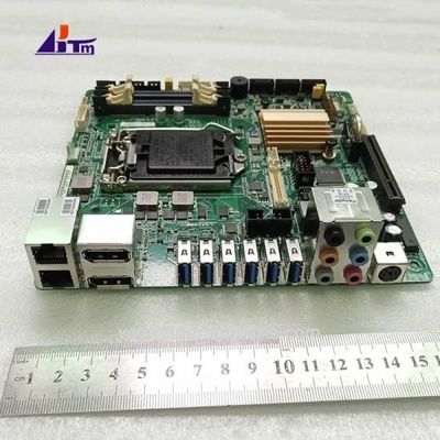 445-0764433 NCR Estoril Ana kart ATM makine parçaları