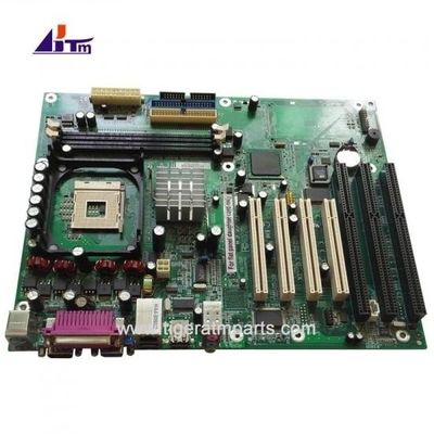 009-0020183 NCR P4 Ana kart ATM makine parçaları