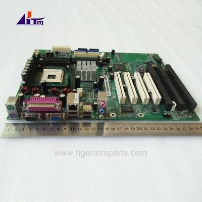 009-0020183 NCR P4 Ana kart ATM makine parçaları