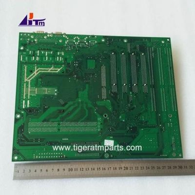 009-0020183 NCR P4 Ana kart ATM makine parçaları