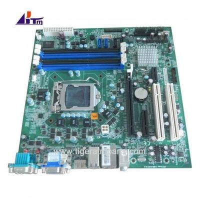 Banka ATM makinesi parçaları NCR Pocono Ana kartı 497-0470511
