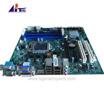 Banka ATM makinesi parçaları NCR Pocono Ana kartı 497-0470511
