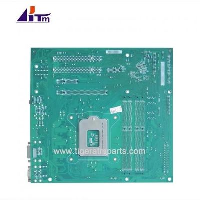 Banka ATM makinesi parçaları NCR Pocono Ana kartı 497-0470511