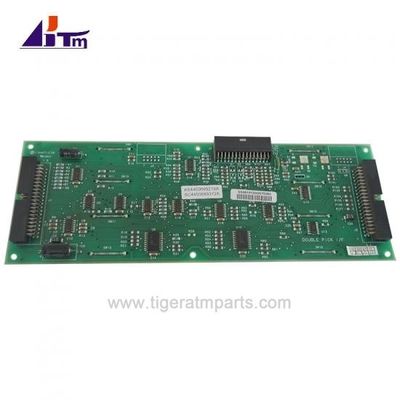 ATM Makinesi Parçaları NCR Çift Seçim Arayüz Kartı PCB 445-0689312 445-0689219 445-0667059