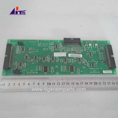 ATM Makinesi Parçaları NCR Çift Seçim Arayüz Kartı PCB 445-0689312 445-0689219 445-0667059