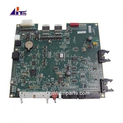 ATM Parçaları NCR S1 Teslimatçı Kontrol Tablosu 445-0718418 445-0708502 445-0718416 445-0712895