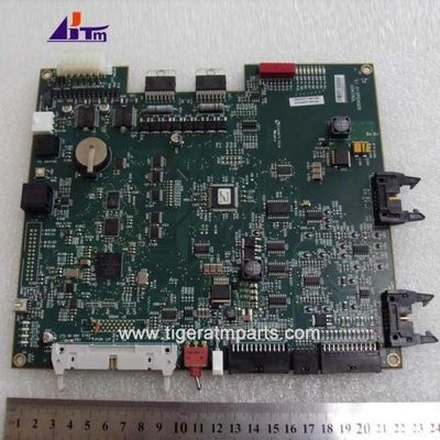 ATM Parçaları NCR S1 Teslimatçı Kontrol Tablosu 445-0718418 445-0708502 445-0718416 445-0712895