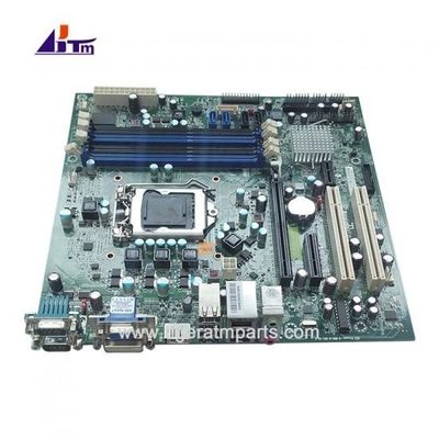 Banka ATM makinesi parçaları NCR 66XX Pocono Ana kartı 497-0475399