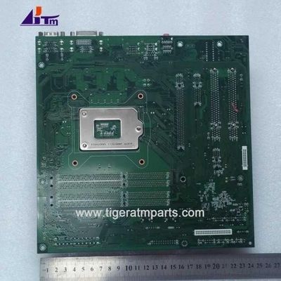 Banka ATM makinesi parçaları NCR 66XX Pocono Ana kartı 497-0475399
