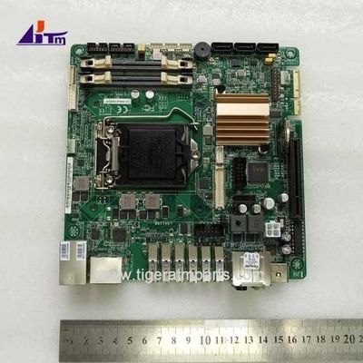 ATM Makinası Parçaları NCR 66XX Estoril Ana kartı Intel Haswell 445-0764456 445-0767382 445-0769935