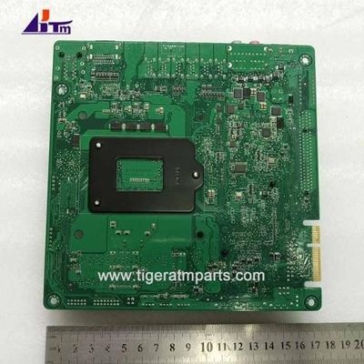 ATM Makinası Parçaları NCR 66XX Estoril Ana kartı Intel Haswell 445-0764456 445-0767382 445-0769935