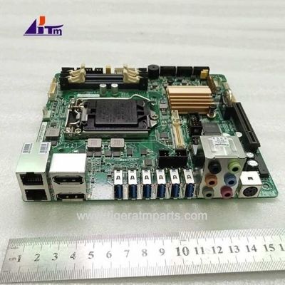 ATM Makinası Parçaları NCR 66XX Estoril Ana kartı Intel Haswell 445-0764456 445-0767382 445-0769935