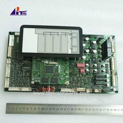 ATM Makine Parçaları NCR SelfServ 6683 6687 BRM Alt CUP PCB 009-0029380