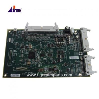 ATM Makine Parçaları NCR 66XX Evrensel MISC I/F Arayüz Tablosu 445-0709370