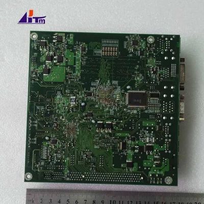 ATM Makine Parçaları NCR SelfServ Intel ATOM D2550 Anakart 445-0750199