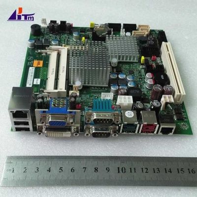 ATM Makine Parçaları NCR SelfServ Intel ATOM D2550 Anakart 445-0750199