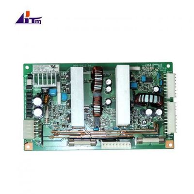 ATM Makine Parçaları NCR GBRU GBNA Güç kaynağı dönüştürücü KD02902-0260 009-0019445