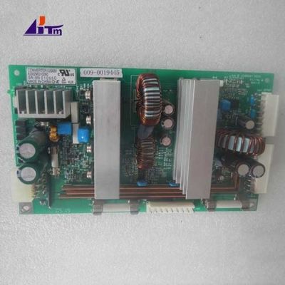 ATM Makine Parçaları NCR GBRU GBNA Güç kaynağı dönüştürücü KD02902-0260 009-0019445