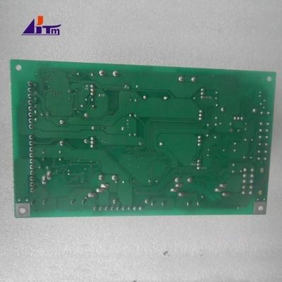 ATM Makine Parçaları NCR GBRU GBNA Güç kaynağı dönüştürücü KD02902-0260 009-0019445
