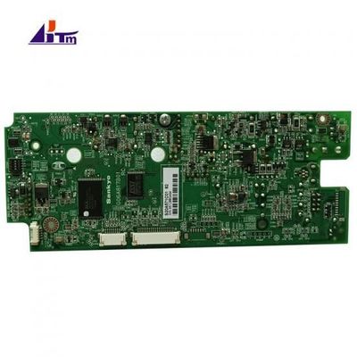 ATM Makine Parçaları NCR Kart Okuyucu Kontrol Panosu USB IMCRW PCB S20A571C01