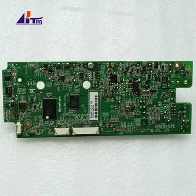 ATM Makine Parçaları NCR Kart Okuyucu Kontrol Panosu USB IMCRW PCB S20A571C01