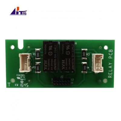 ATM Makine Parçaları NCR S2 Araç Arayüzü PCB 445-0761208-193 445-0760660