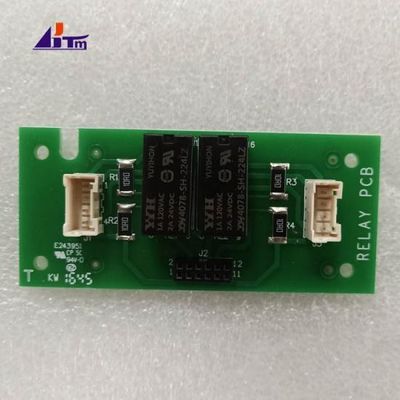 ATM Makine Parçaları NCR S2 Araç Arayüzü PCB 445-0761208-193 445-0760660