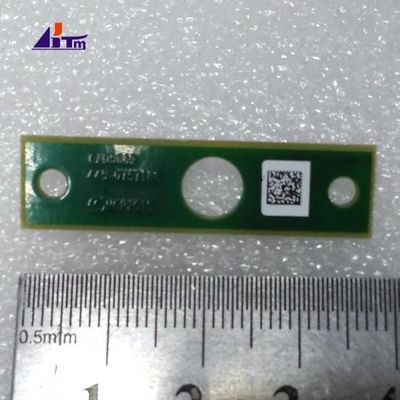 ATM yedek parçaları NCR S2 Pick Modülü PCB 445-0756286-26 445-0757188