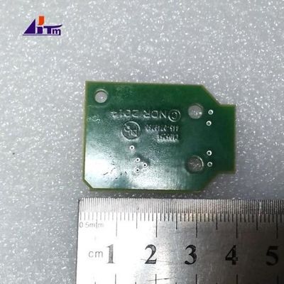 ATM yedek parçaları NCR S2 Pick LED PCB Montajı 445-0756286-25 445-0749759