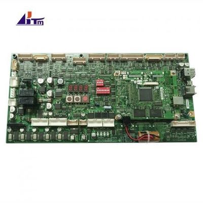 ATM Parçaları NCR Self Serv 6683 BRM Üst CPU PCB 009-0029379