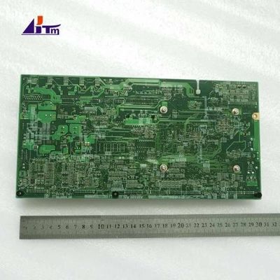 ATM Parçaları NCR Self Serv 6683 BRM Üst CPU PCB 009-0029379