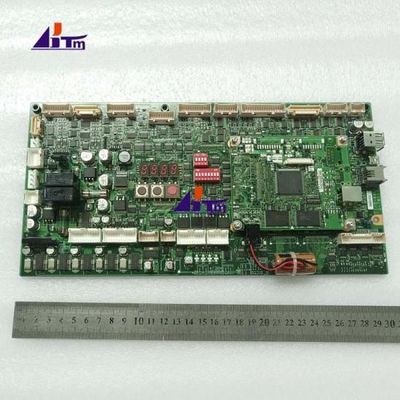 ATM Parçaları NCR Self Serv 6683 BRM Üst CPU PCB 009-0029379