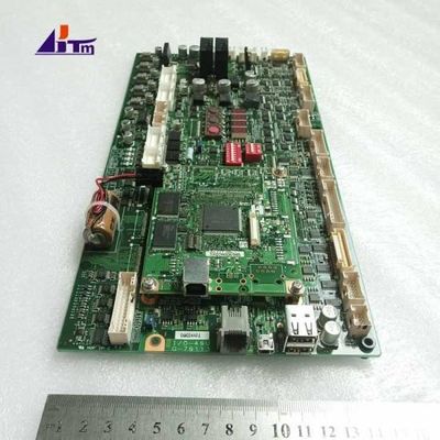 ATM Parçaları NCR Self Serv 6683 BRM Üst CPU PCB 009-0029379