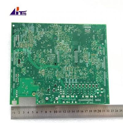 NCR ATM Parçaları S2 Teslimatçı Kontrol Taşı 445-0757206 4450757206