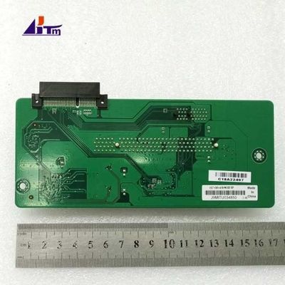 ATM yedek parçaları NCR Uatx Extender Kartı Estoril 009-0031466