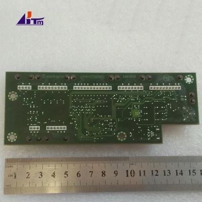 ATM yedek parçaları NCR Self Serv Mini Misc PCB Assy 445-0725392