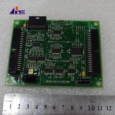 ATM yedek parçaları NCR kontrol tablosu Pick I/F Single 445-0689553-18