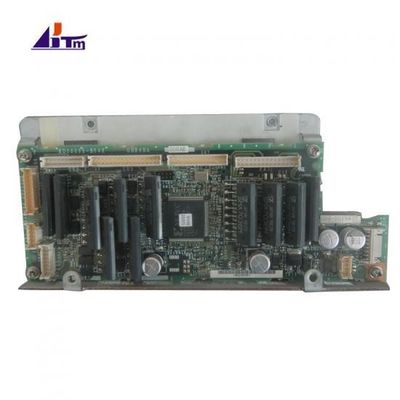 ATM Parçaları NCR 6674 PCB Ayrıcı Montajı 009-0019437