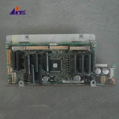 ATM Parçaları NCR 6674 PCB Ayrıcı Montajı 009-0019437