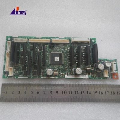 ATM Makine Parçaları NCR Ayrıcı PCB WAS Ön Alıcı 009-0022160