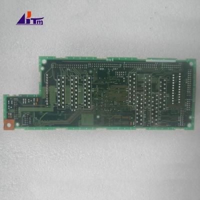 ATM Makine Parçaları NCR Ayrıcı PCB WAS Ön Alıcı 009-0022160