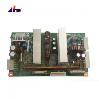 ATM Makine Parçaları NCR GBRU GBNA Güç Tedarik Topluluğu 009-0022164