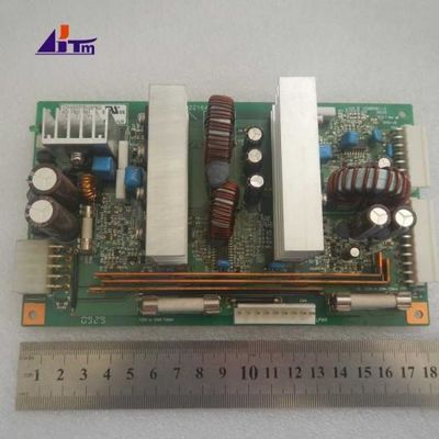 ATM Makine Parçaları NCR GBRU GBNA Güç Tedarik Topluluğu 009-0022164
