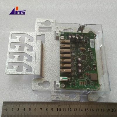 ATM Parçaları NCR Universal 7 Port USB Hub Top Level Assy 445-0741608AS