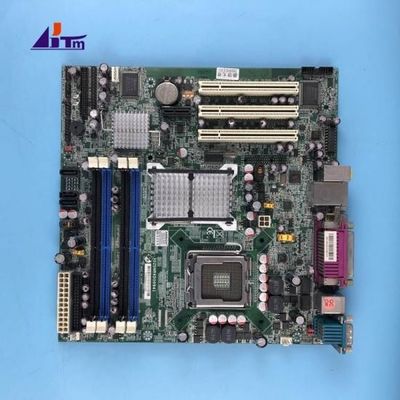 ATM yedek parçaları NCR PCB Talladega Ana tahtası 497-0464481