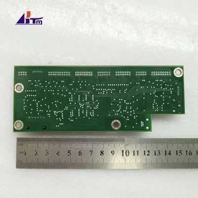ATM yedek parçaları NCR 6683 Mini MISC I/F Board PCB 445-0761317