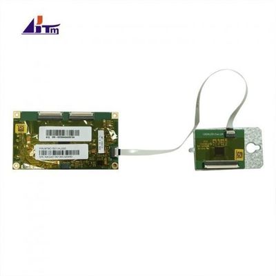 ATM makinesi parçaları NCR 6683 PCB dokunmatik ekran 15